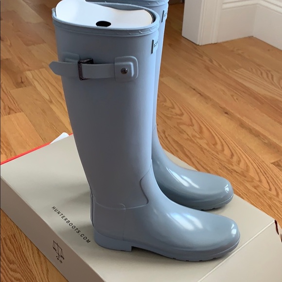 Brand new Hunters - Picture 2 of 4